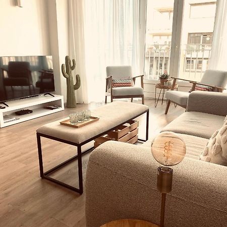 Appartement Celine - דה פאן מראה חיצוני תמונה