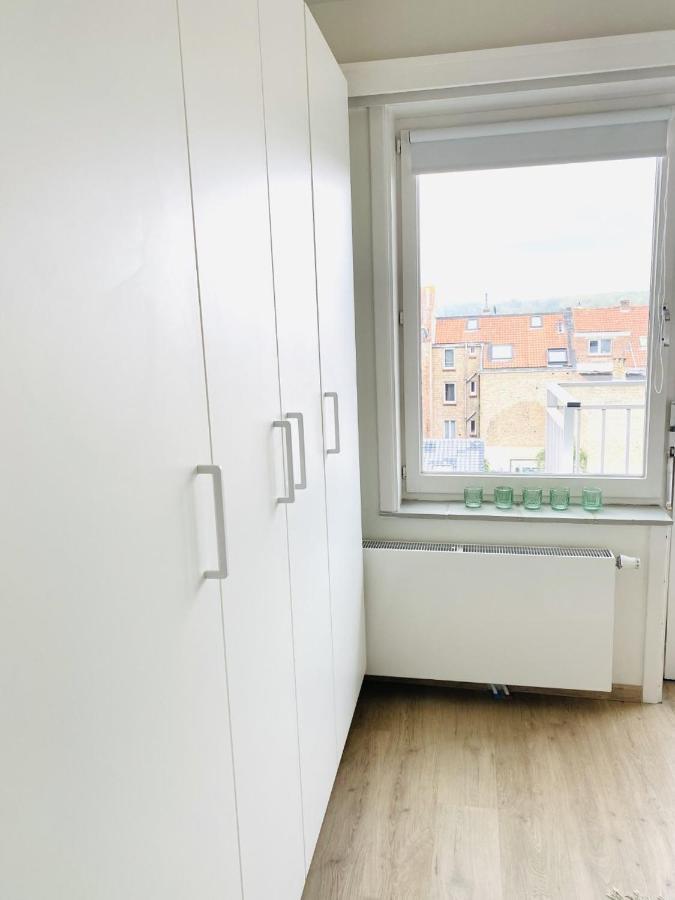 Appartement Celine - דה פאן מראה חיצוני תמונה