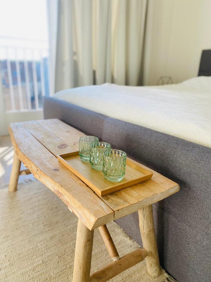 Appartement Celine - דה פאן מראה חיצוני תמונה