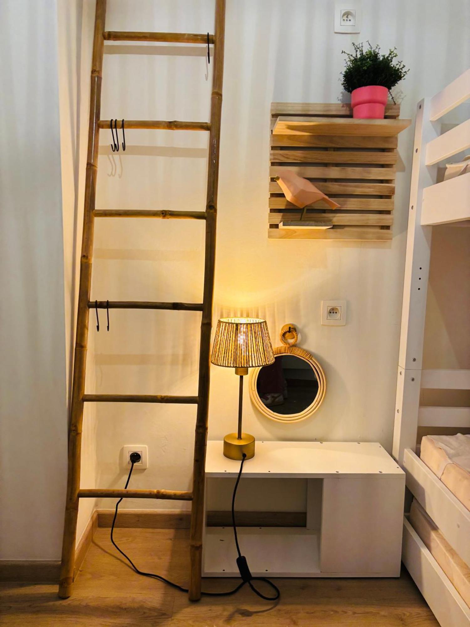 Appartement Celine - דה פאן מראה חיצוני תמונה