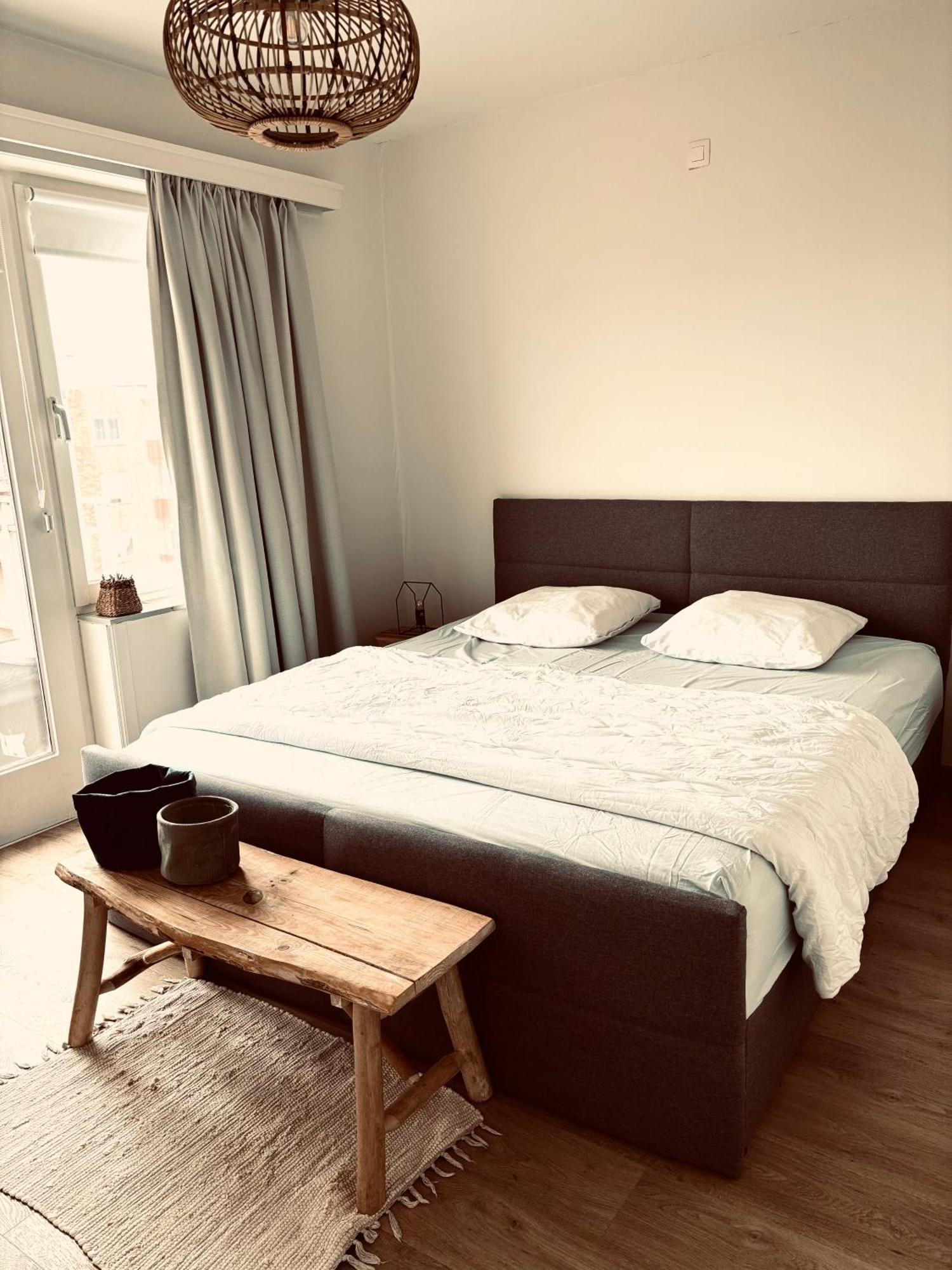 Appartement Celine - דה פאן מראה חיצוני תמונה